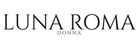 Luna Roma donna